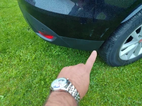 Jaguar F-PACE, снимка 17