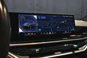 BMW X5 xDrive40i  CARFAX, снимка 13