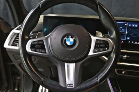 BMW X5 xDrive40i  CARFAX, снимка 14