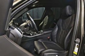 BMW X5 xDrive40i  CARFAX, снимка 16