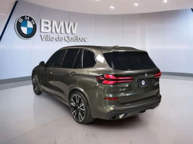BMW X5 xDrive40i  CARFAX, снимка 10