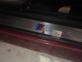 BMW X4 XDRIVE30I/CARFAX/ПАНОРАМА/ПОДГРЕВИ, снимка 15