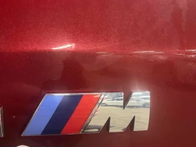 BMW X4 XDRIVE30I/CARFAX/ПАНОРАМА/ПОДГРЕВИ, снимка 8