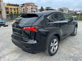 Lexus NX 300h ШВЕЙЦАРИЯ 89000хил  EXCELLENCE, снимка 5