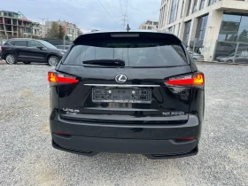Lexus NX 300h ШВЕЙЦАРИЯ 89000хил  EXCELLENCE, снимка 8