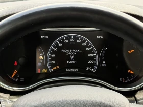 Jeep Grand cherokee WK2 3.6 - Altitude X, снимка 6