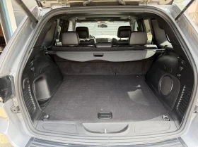 Jeep Grand cherokee WK2 3.6 - Altitude X, снимка 2