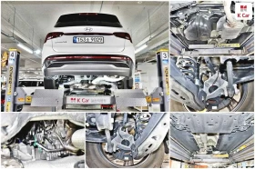 Hyundai Santa fe 2023 2WD, снимка 16