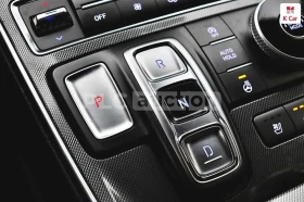Hyundai Santa fe 2023 2WD, снимка 13