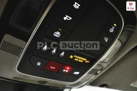 Hyundai Santa fe 2023 2WD, снимка 14