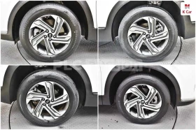 Hyundai Santa fe 2023 2WD, снимка 17