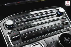 Hyundai Santa fe 2023 2WD, снимка 12