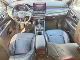 Jeep Compass * Limited* , снимка 8
