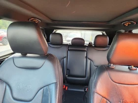 Jeep Compass * Limited* , снимка 10