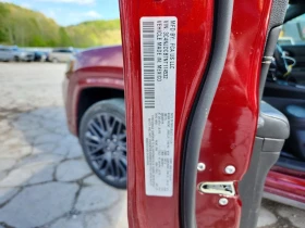 Jeep Compass * Limited* , снимка 13