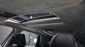 Hyundai Palisade 2024* CALIGRAPHY* МАСАЖ* ОБДУХ* ДИСТРОНИК* 360* HE, снимка 12