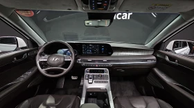 Hyundai Palisade 2024* CALIGRAPHY* МАСАЖ* ОБДУХ* ДИСТРОНИК* 360* HE, снимка 6