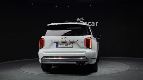 Hyundai Palisade 2024* CALIGRAPHY* МАСАЖ* ОБДУХ* ДИСТРОНИК* 360* HE, снимка 4