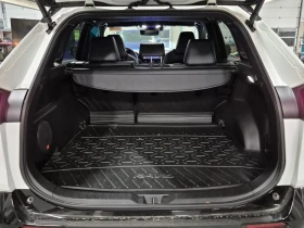 Toyota Rav4 HYBRID XSE * Blind Spot * CARFAX * АВТО КРЕДИТ * , снимка 5