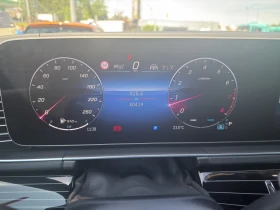 Mercedes-Benz GLS580 AMG 4MATIC 7-местен FACELIFT - Гаранционен, снимка 9