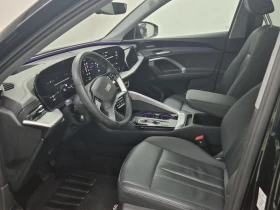 Audi Q5  PROGRESSIV QUATTRO, снимка 10