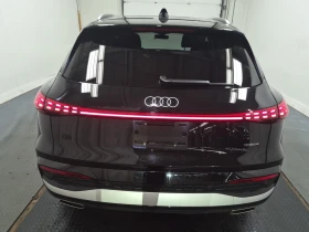 Audi Q5  PROGRESSIV QUATTRO, снимка 6