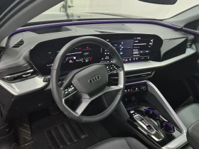 Audi Q5  PROGRESSIV QUATTRO, снимка 9