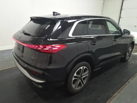 Audi Q5  PROGRESSIV QUATTRO, снимка 5