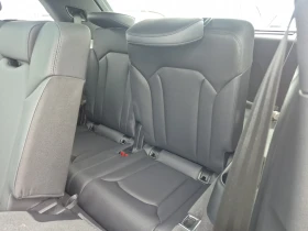 Audi Q7 * 2 КЛЮЧА * ПАНОРАМА * CARFAX * АВТОКРЕДИТ * , снимка 14
