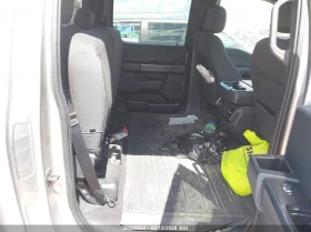 Ford F150 3.5l Supercrew, снимка 8