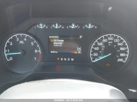Ford F150 3.5l Supercrew, снимка 7