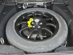 Land Rover Range Rover Sport HST * AвтоКредит * (ЦЕНА ДО БГ), снимка 6