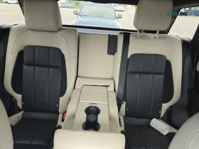 Land Rover Range Rover Sport HST * AвтоКредит * (ЦЕНА ДО БГ), снимка 15
