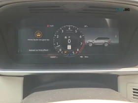 Land Rover Range Rover Sport HST * AвтоКредит * (ЦЕНА ДО БГ), снимка 12