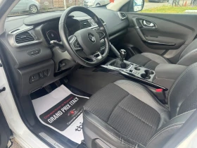 Renault Kadjar 1.3 TCe 140кс. LIMITED * * * 4-Цилиндров двигател*, снимка 7