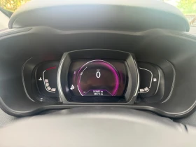 Renault Kadjar 1.3 TCe 140кс. LIMITED * * * 4-Цилиндров двигател*, снимка 12