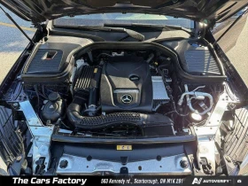 Mercedes-Benz GLC 300 * 4MATIC 360 Camera 99, 255KM Loaded! * CARFAX * , снимка 8