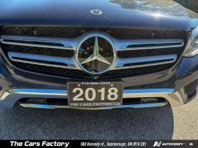 Mercedes-Benz GLC 300 * 4MATIC 360 Camera 99, 255KM Loaded! * CARFAX * , снимка 7