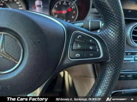 Mercedes-Benz GLC 300 * 4MATIC 360 Camera 99, 255KM Loaded! * CARFAX * , снимка 16