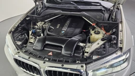 BMW X6 xDrive30d* ЛЮК* HUD* 360* КРАЙНА ЦЕНА, снимка 6