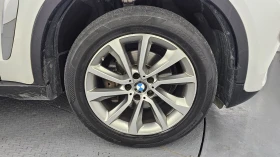 BMW X6 xDrive30d* ЛЮК* HUD* 360* КРАЙНА ЦЕНА, снимка 5