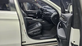 BMW X6 xDrive30d* ЛЮК* HUD* 360* КРАЙНА ЦЕНА, снимка 11