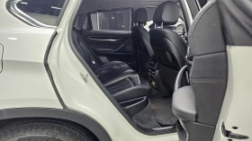 BMW X6 xDrive30d* ЛЮК* HUD* 360* КРАЙНА ЦЕНА, снимка 12