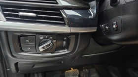 BMW X6 xDrive30d* ЛЮК* HUD* 360* КРАЙНА ЦЕНА, снимка 16