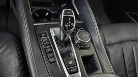 BMW X6 xDrive30d* ЛЮК* HUD* 360* КРАЙНА ЦЕНА, снимка 9