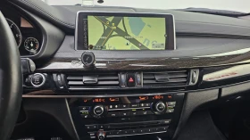 BMW X6 xDrive30d* ЛЮК* HUD* 360* КРАЙНА ЦЕНА, снимка 14