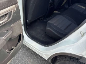 Honda Cr-v * LX * АВТОКРЕДИТ БЕЗ ПЪРВОНАЧАЛНА ВНОСКА* , снимка 13