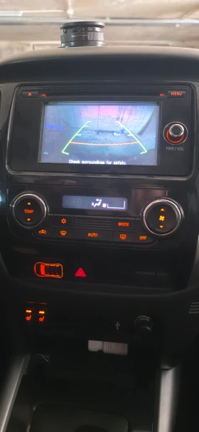 Mitsubishi L200, снимка 10