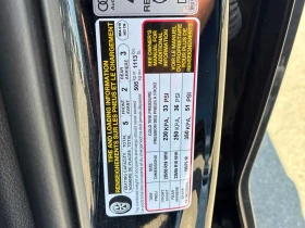 Audi Q5  Progressiv / DISTRONIC / LED / CAMERA / CARFAX , снимка 11