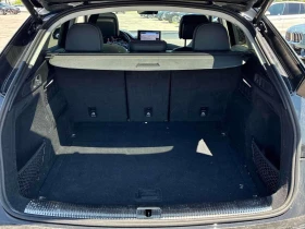 Audi Q5  Progressiv / DISTRONIC / LED / CAMERA / CARFAX , снимка 16